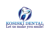 /public/logoimage/1345970839Kososki Dental-05.png